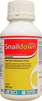 Moluscides Snaildown 250 EC 1 03_detail_product